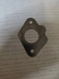 Válvula EGR  700474 - VALEO