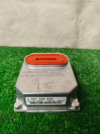 Balasto Xenón HID 1307329052