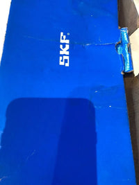 Kit Correa Distribución SKF VKMA 33094