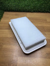 Filtro de Aire para Coche Bosch