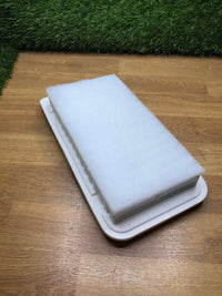 Filtro de Aire para Coche Bosch