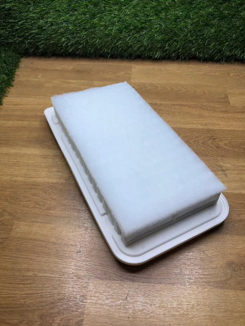 Filtro de Aire para Coche Bosch