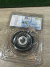 Tapa depósito de combustible VALEO