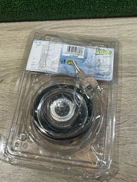Tapa depósito de combustible VALEO