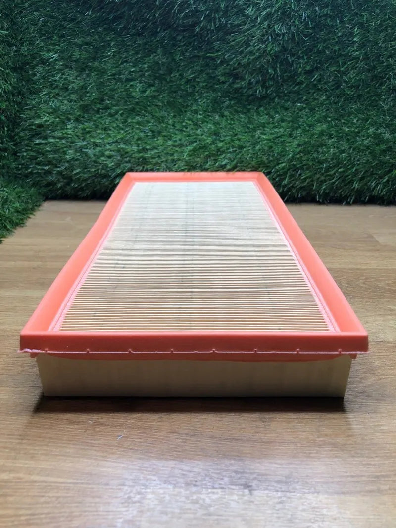 Filtro de Aire para Coche S3594 Bosch