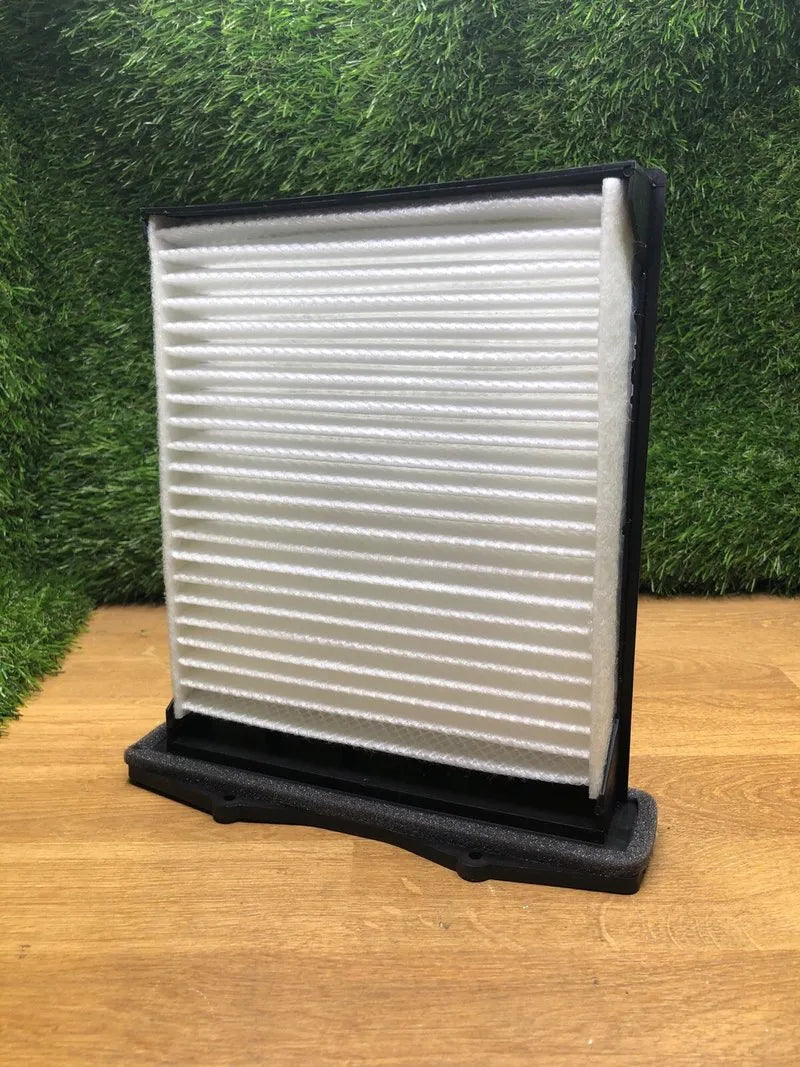 Filtro de Habitáculo Estándar Bosch