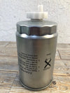 Filtro de combustible Blue Print ADG02333