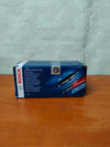 Pastillas de Freno -  BOSCH