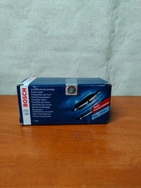 Pastillas de Freno -  BOSCH