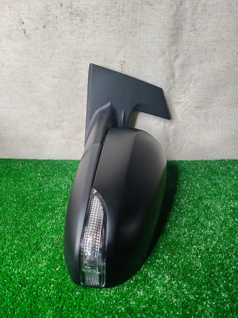 Espejo retrovisor izquierdo eléctrico térmico