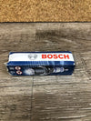 Bujía Bosch Doble Iridio 0242140514