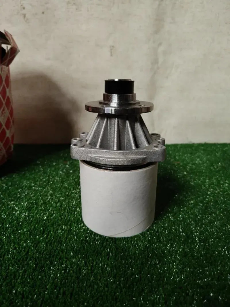 Bomba de agua para coche