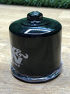 Filtro de Aceite K&N Performance