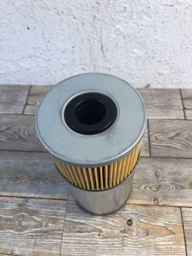 Filtro de Aceite UFI