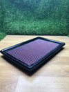 Filtro de Aire para Coche K&N