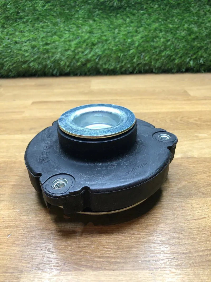 Suspensión de Ruedas 33389 Febi bilstein