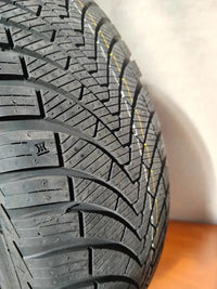 Neumático Kumho Solus