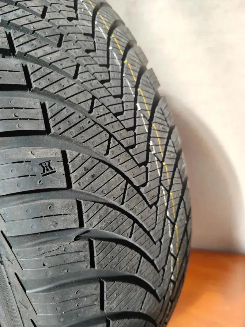 Neumático Kumho Solus
