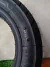 MICHELIN 3.00-10 50J S1 TT