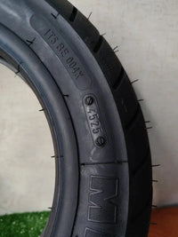 MICHELIN 3.00-10 50J S1 TT