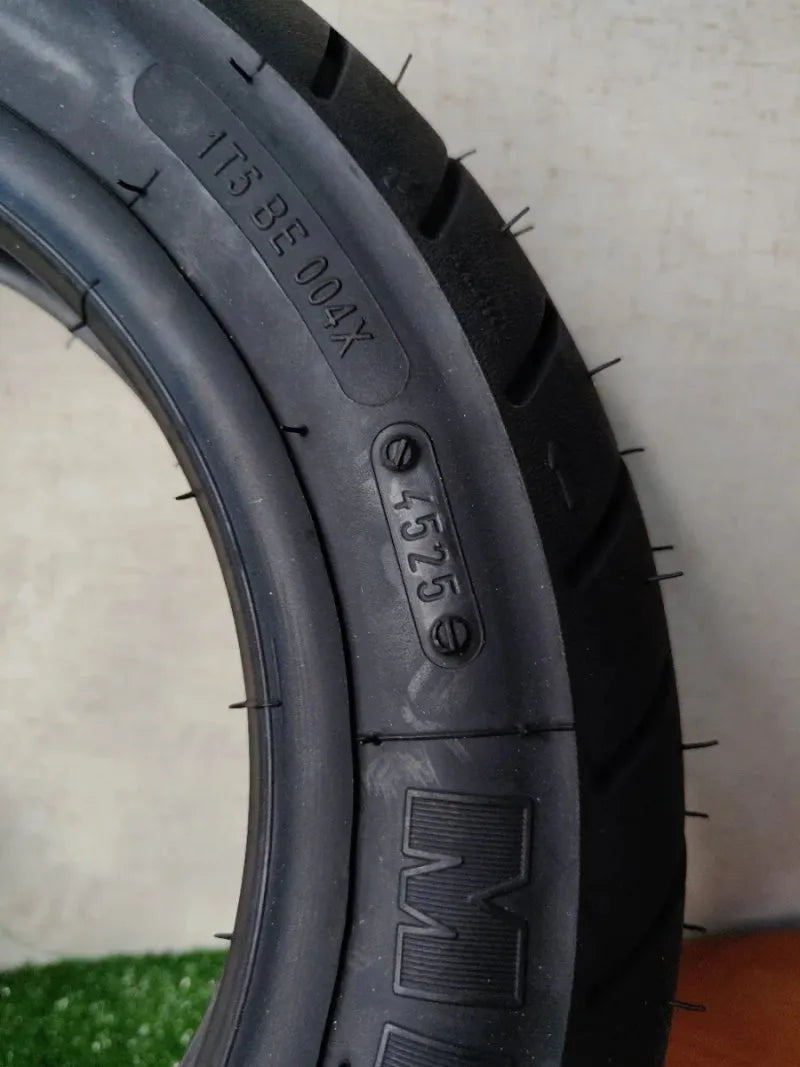 MICHELIN 3.00-10 50J S1 TT