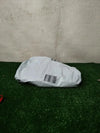 Cerradura Puerta Opel Astra