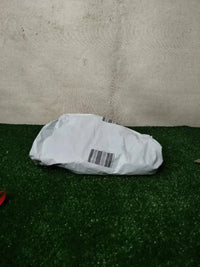Cerradura Puerta Opel Astra