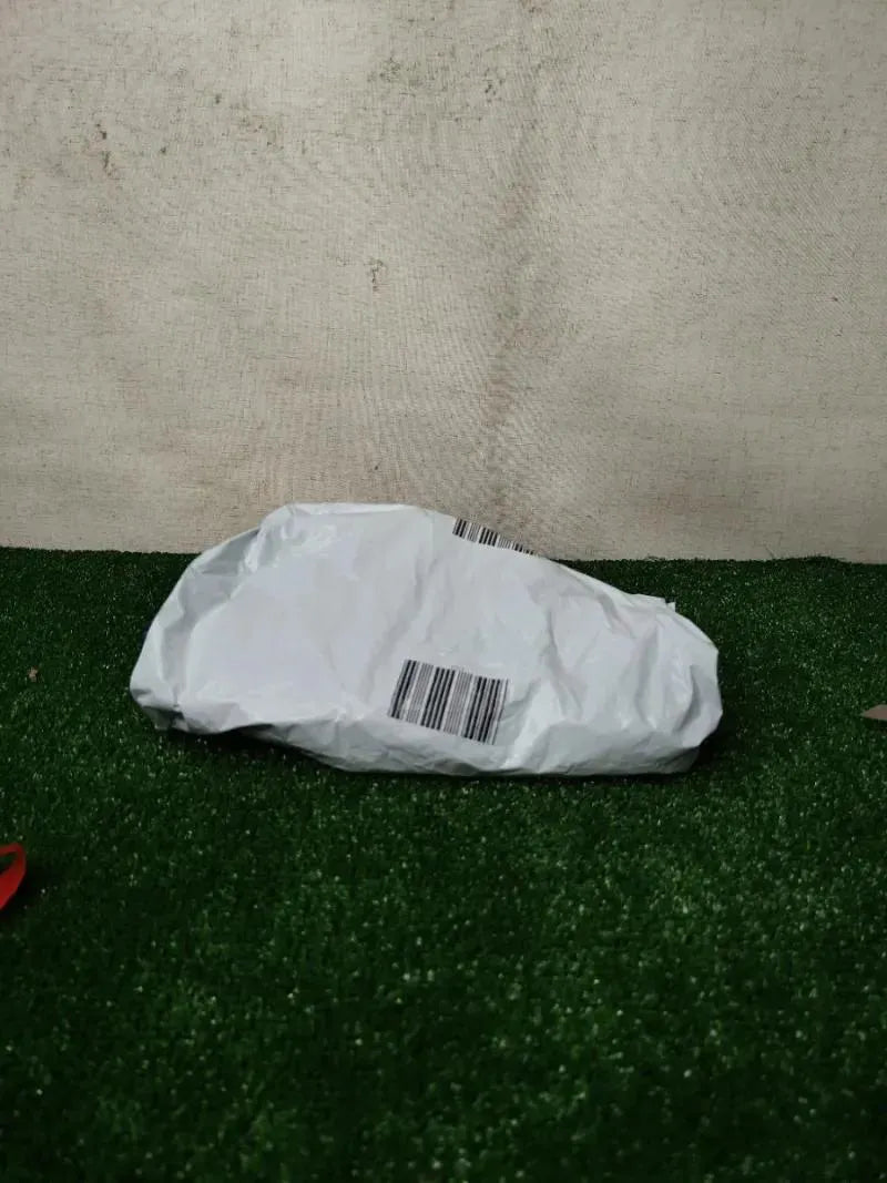 Cerradura Puerta Opel Astra