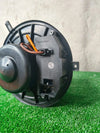 NRF 34003 Ventilador habitáculo