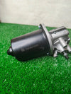 FEBI BILSTEIN 17092 Motor Limpiaparabrisas