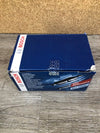 Pastillas Freno Bosch BP926 Delantero