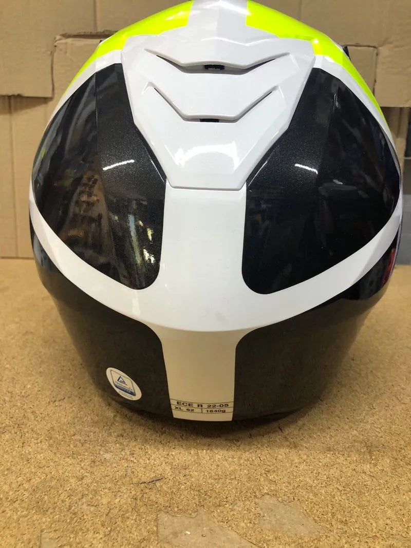 Casco Moto HJC i70