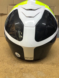 Casco Moto HJC i70
