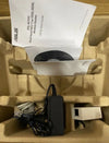 Router ASUS DSL-AC55U