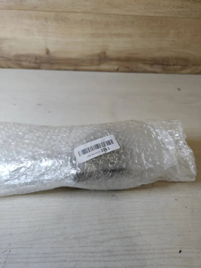 Soporte motor 26326 - FEBI BILSTEIN