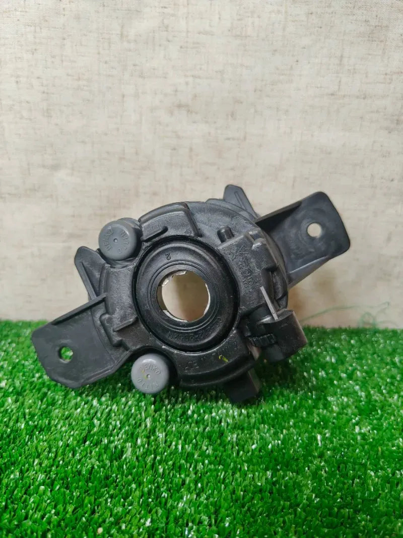 ALKAR 2901229 Faro Antiniebla