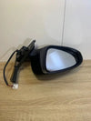 Retrovisor Coche