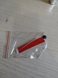 Sensor de Aparcamiento sin Perforar - BEEPER REM10