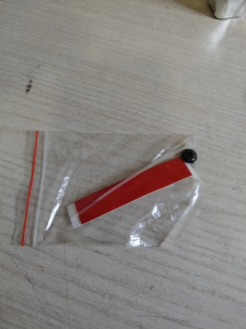 Sensor de Aparcamiento sin Perforar - BEEPER REM10