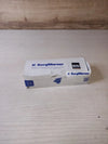 Bobina de encendido BMW - BERU