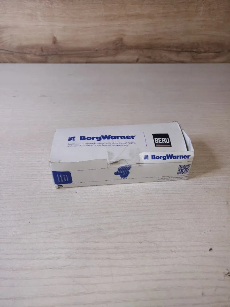 Bobina de encendido BMW - BERU
