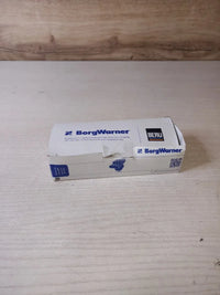 Bobina de encendido BMW - BERU
