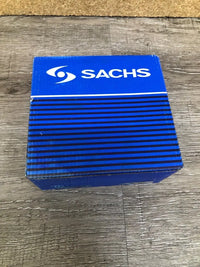 SACHS 6283 600 590 Cilindro Receptor Embrague