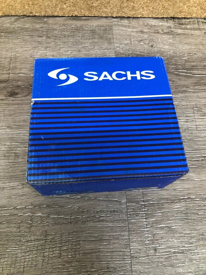 SACHS 6283 600 590 Cilindro Receptor Embrague