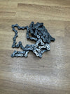Cadena para C11