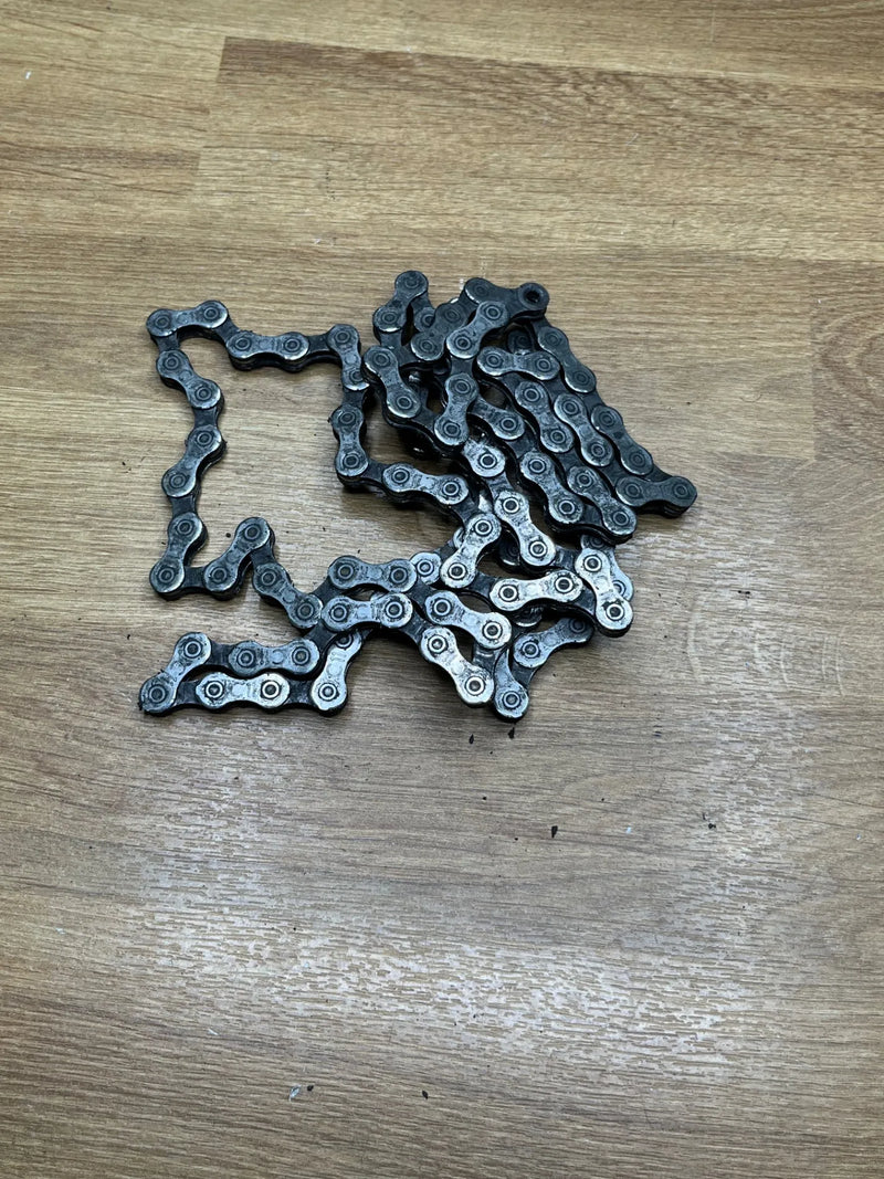 Cadena para C11