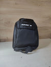 Casco modular ADVANT X (XXL) - LS2