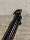 Nivel laser de lineas - Bosch