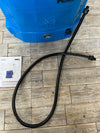 Pulverizador eléctrico Bricoferr