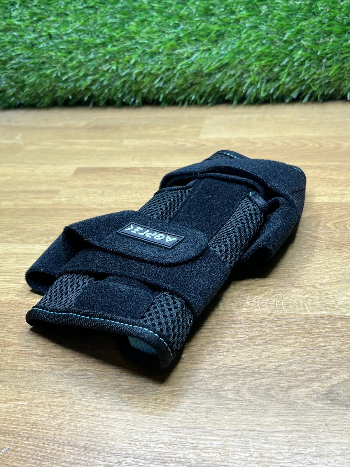 Muñequera Tendinitis Muñeca con 3 Férulas AGPTEK